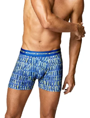 Boxer xy por mayor hotsell