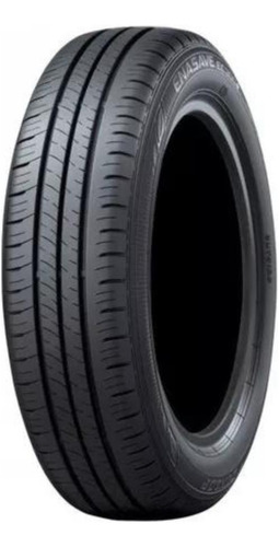 Pneu 185/60 R15 Dunlop Enasave Ec300+ 84h