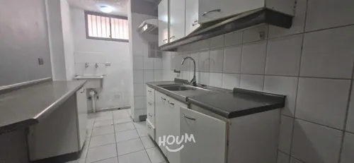 Departamento Exequiel Fernández Id: 146091