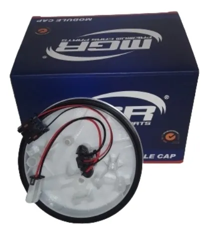 comprar Tapa Módulo Bomba Gasolina Ford Fiesta Power\u002Fmax\u002Fmove\u002Fecospo