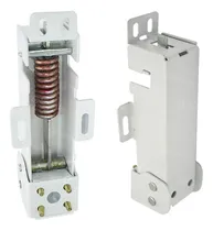 Comprar 02 Dobradiças C\u002F Mola P Freezers Horizontal Metalfrio Da550 