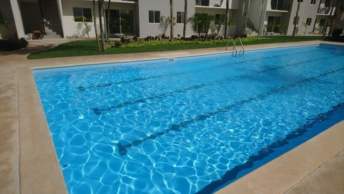 Imagen 10 de 27 de Renta De Departamento En Jardines Del Sur 4 En Cancun
