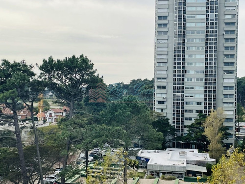 Imagen 22 de 23 de Apartamento En Venta Roosevelt 2 Dormitorios