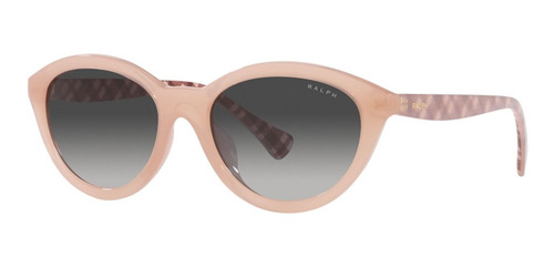 Gafas De Sol Ralph Ra5295 Mujer Originales