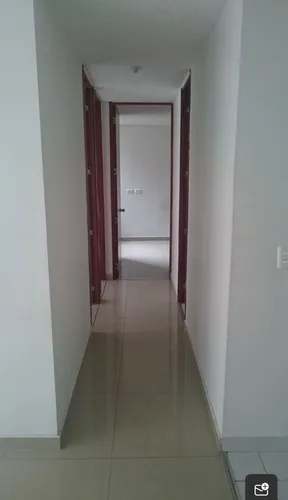 Montecarlo 2 Apartamento En Venta
