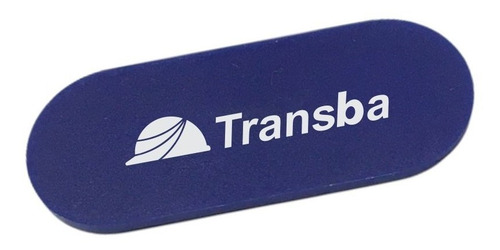 Imagen 2 de 7 de Webcam Cover Spyslide Tapa Cámara Personalizados Logo 200u