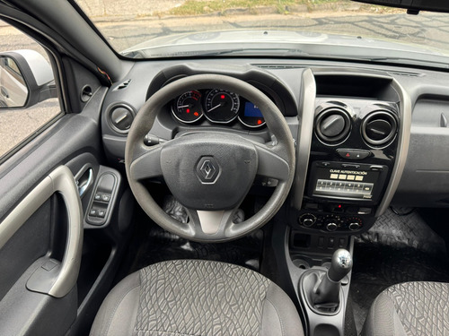 Citroën Berlingo Furgon 1.6 Hdi 92 Bussines