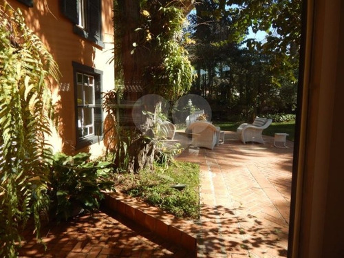 Abra As Portas Para O Seu Novo Jardim - 353-im144639