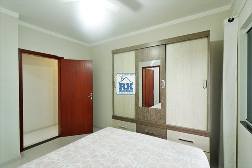 Imagem 12 de 23 de Apartamento Para Aluguel Em Ingleses Do Rio Vermelho - Ap008414