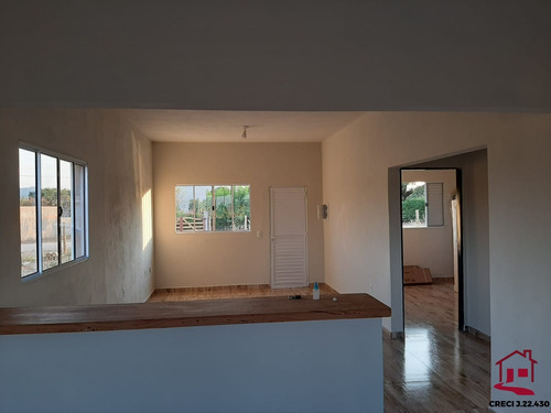 Imagem 4 de 11 de Vende - Se Essa Chacara Em Monte Santo De Minas/ Mg - Ch00042 - 71048628