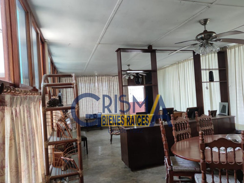 Casa En Venta Muy Cerca De La Playa