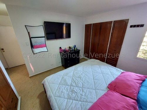 Imagen 10 de 14 de Apto En Venta 22-29163 Daisbelis Tarazona 0424-2925931