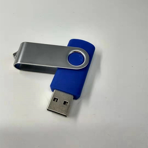 Usb Killer V3.0 Usbkiller3.0 U Disk Killer En Miniatura