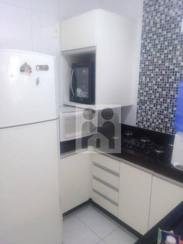 Imagem 20 de 24 de Casa Com 3 Dormitórios À Venda, 90 M² Por R$ 450.000,01 - Guaporé - Ribeirão Preto/sp - Ca0356