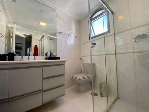 Imagem 17 de 17 de Apartamento - 412 - 68433539