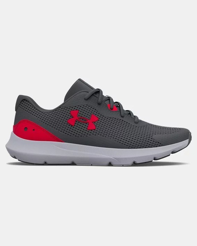 Tenis Under Armour Surge 3