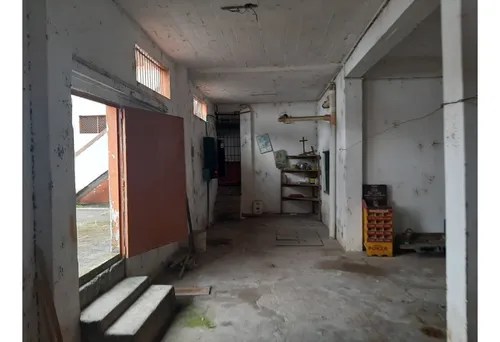 Se Vende Finca De 56 Cuadras Entre Montenegro-quimbaya
