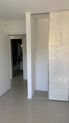 Imagen 12 de 17 de Departamento - San Isidro