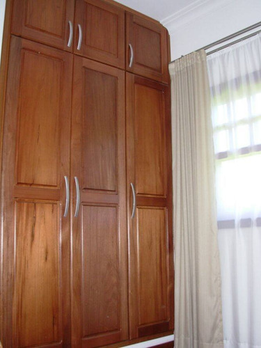 Chacara-para-venda-em-loteamento-chacaras-vale-das-garcas-campinas-sp - Ch0016