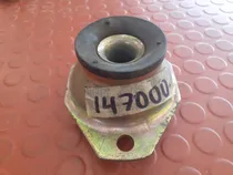 Comprar Base Motor Trasera Camión Fiat 682-n2-n3-n4-n7(req147000)