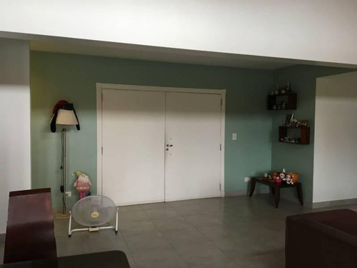 Casa En Venta Ubicado En San Agustín, Villanueva, Tigre