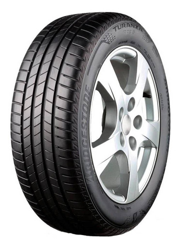 Neumático Bridgestone Turanza T005 P 235/45R17 97 Y