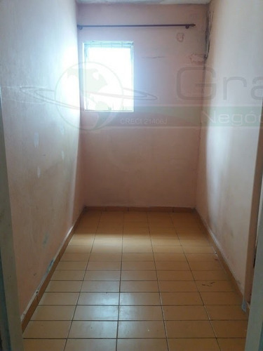 Casa Sobrado Para Venda, 3 Dormitório(s), 110.0m² - 4224