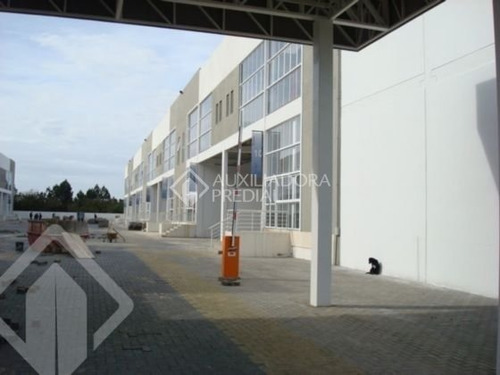 Imagem 7 de 10 de Loja - Sao Joao - Ref: 299157 - L-299157