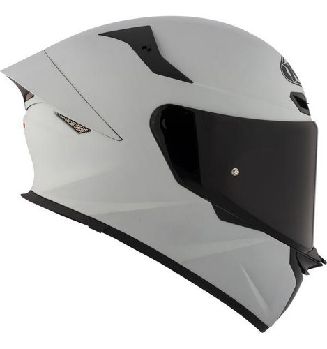 Capacete Kyt Tt Revo Tt-revo Div Cores Ls2 Vector @#