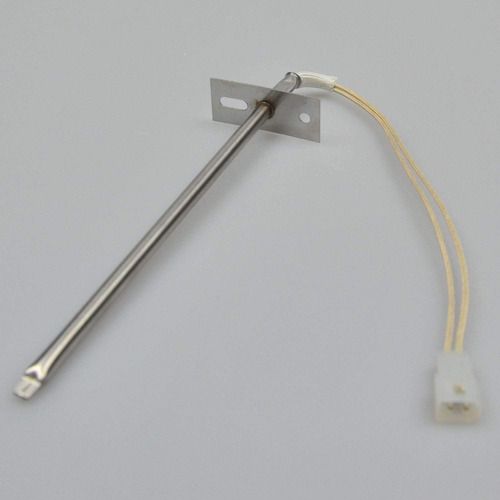 12001656 Ap4009009 Ps1570174 Sensor De Horno Compatible Con