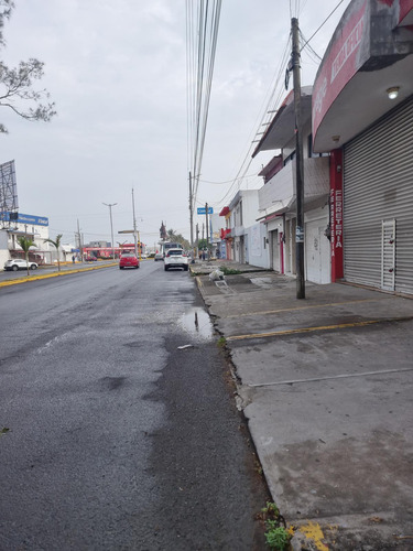 Local En Venta Veracruz Veracruz Centro