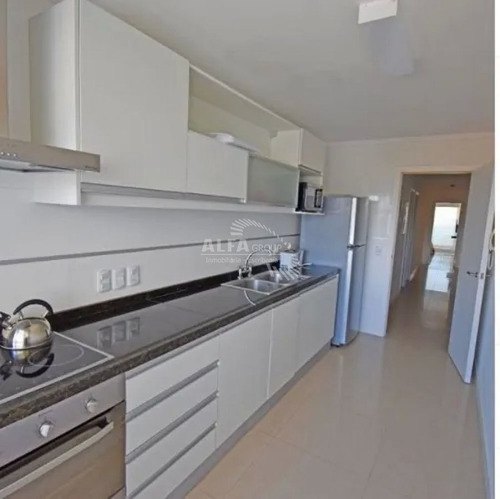 Imagen 6 de 12 de Apartamento En Alquiler Temporal! Mansa, Punta Del Este