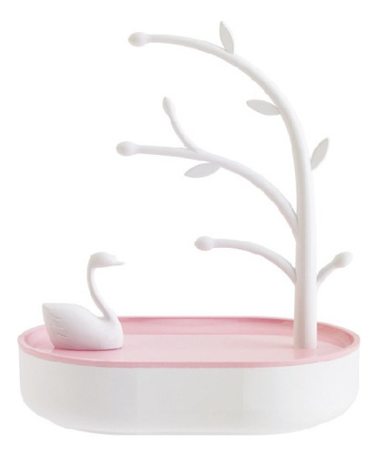 Soporte Para Joyas, Joyero, Soporte De Modulación Para Colla