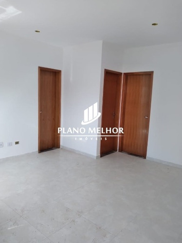 Imagem 7 de 9 de Apartamento Em Condomínio Padrão Para Venda No Bairro Cidade Patriarca, 3 Dorm, 60 M.ap1496 - Ap1496