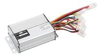 Comprar Controlador De Motor De Escova 1000w, Controlador 36v 1000w