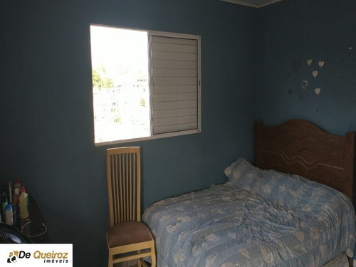 Imagem 4 de 15 de Casa - 1539 - 70583885