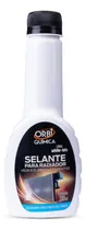 Comprar Sel  Selante Elimina Vazamento Veda Radiador - R0323 - 200ml