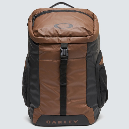 Mochila Oakley Road Trip Rc Backpack Cor Carafe