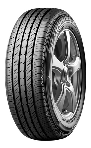 Cubiertas Dunlop 175 70 R13 Sp Touring T1 Vw Gol Chevrolet