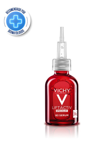 Liftactiv Specialist B3 Serum Anti Manchas 30ml Vichy