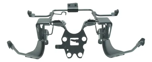 Aranha Farol Kawasaki Z 900 Rs 18-24 Original Aranha Farol Kawasaki Z 900 Rs 18-24 Original
