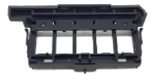 comprar Tarjeta De Contacto Para Epson L1300