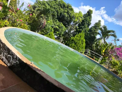 Hacienda-Finca en venta