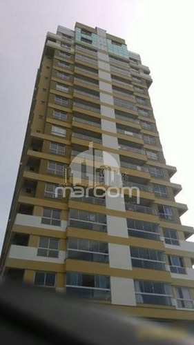 Imagem 1 de 15 de 01 Suíte + 02 Demi, Mobiliado, Itajai - Mc3-1674