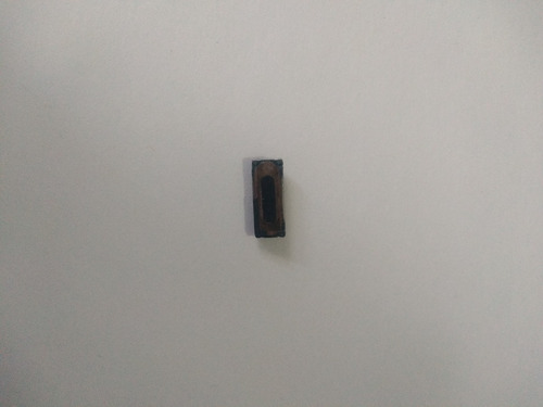 Zte N9519 Audifono Interno (Usado)