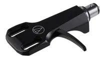 Comprar Cabezal De Aguja Para Djs Audio-technica Dj Hs6bk