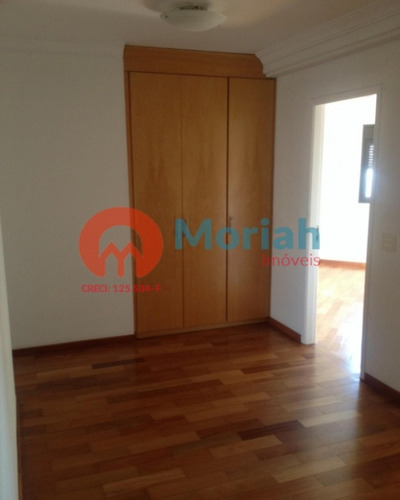Imagem 10 de 30 de Apartamento - Zvtc22809 - 32204073