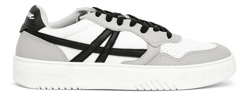 Tênis Masculino West Coast Approve Step 1 Sneaker Casual