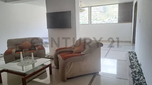 Ml Venta Pent-house, La Urbina