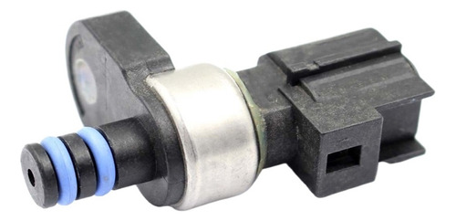 Sensor De Transmisión Para 2002-2009 Para Jeep Liberty